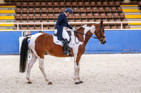 Sarah Jones #1528 class 28