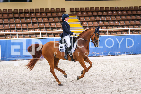 DSCF0983