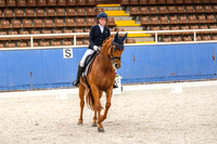 DSCF0989