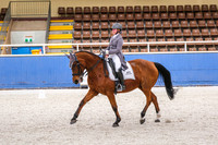 DSCF1784