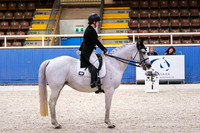 Mia Tollarzo #2258 class 28