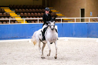 DSCF0648
