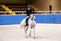 DSCF0649