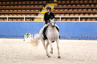 DSCF0674