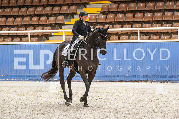 DSCF2550