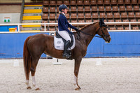 Emily Gray #3204 class 27