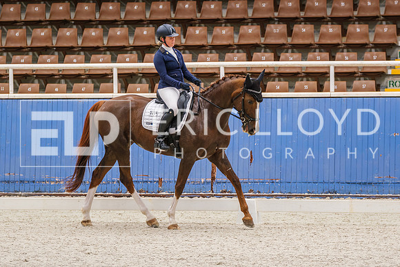 DSCF3189