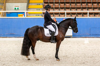 DSCF3472