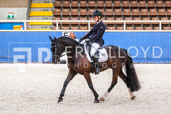 DSCF3490
