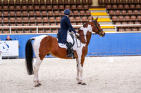 Sarah Jones #1528 class 29