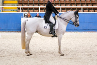Mia Tollarzo #2258 class 29