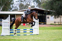 DSCF0026