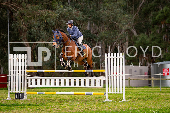 DSC01397