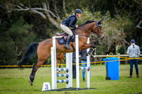 DSCF1467