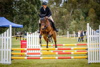 DSCF1478