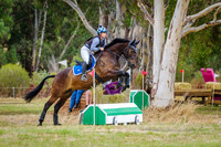 Cross Country