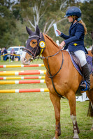 DSCF1719