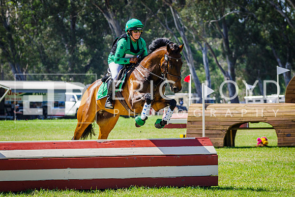 IMGP9352