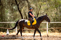 Off The Track Clinic - Northam 2023
