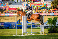 DSCF1586