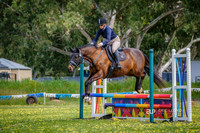 DSCF1693