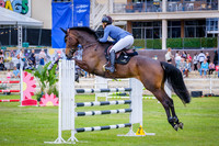 DSCF0448