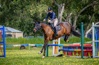 DSCF1694