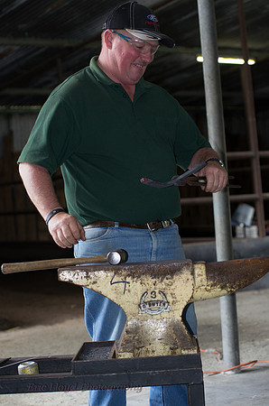 untitled-1098