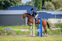 DSCF2078