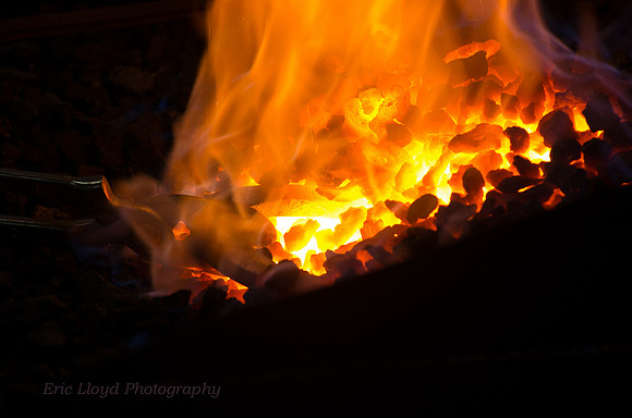 untitled-1209