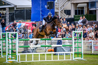 DSCF1287