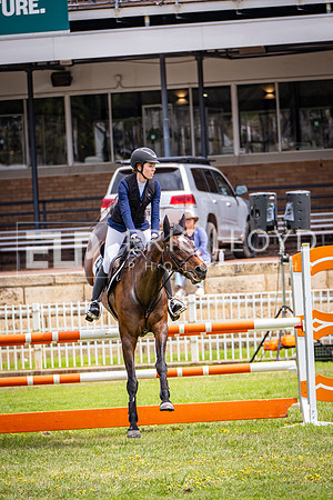 DSCF1487