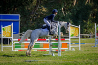 EvA 80cm Jnr