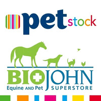 PetStock Bio-John Brigadoon 1 CCN-S 2023