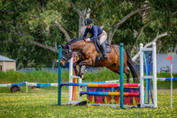 DSCF1692