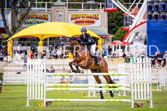 DSCF1100