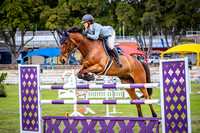 DSCF1655