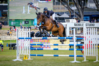DSCF1274