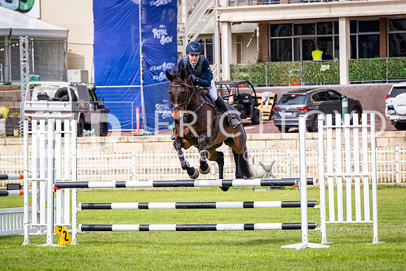 DSCF0226