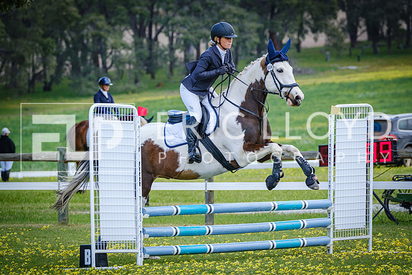 DSCF1296