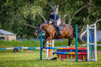 DSCF1693