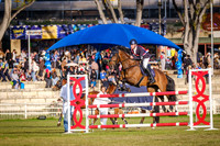 DSCF1882