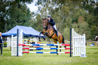 DSCF1417