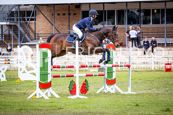 DSCF0104