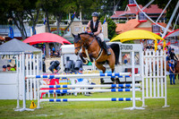 DSCF0470