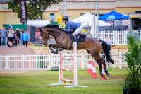 DSCF0463