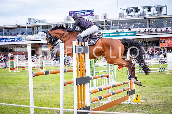 DSCF1697