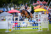 DSCF0471