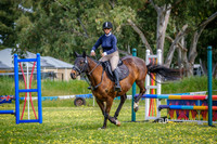 DSCF1696