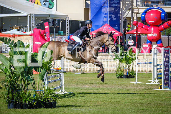 DSCF0117